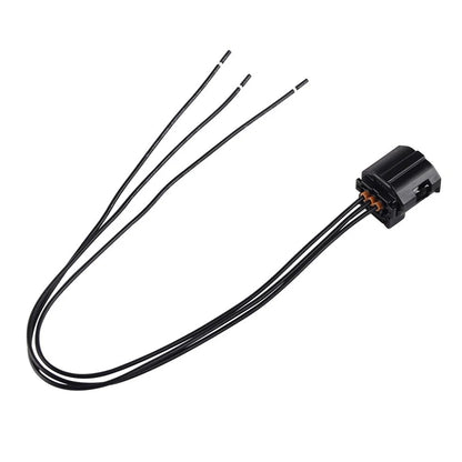 Camshaft Position Sensor Plug Harness for RX IS GS ES Lexus 2006-2019