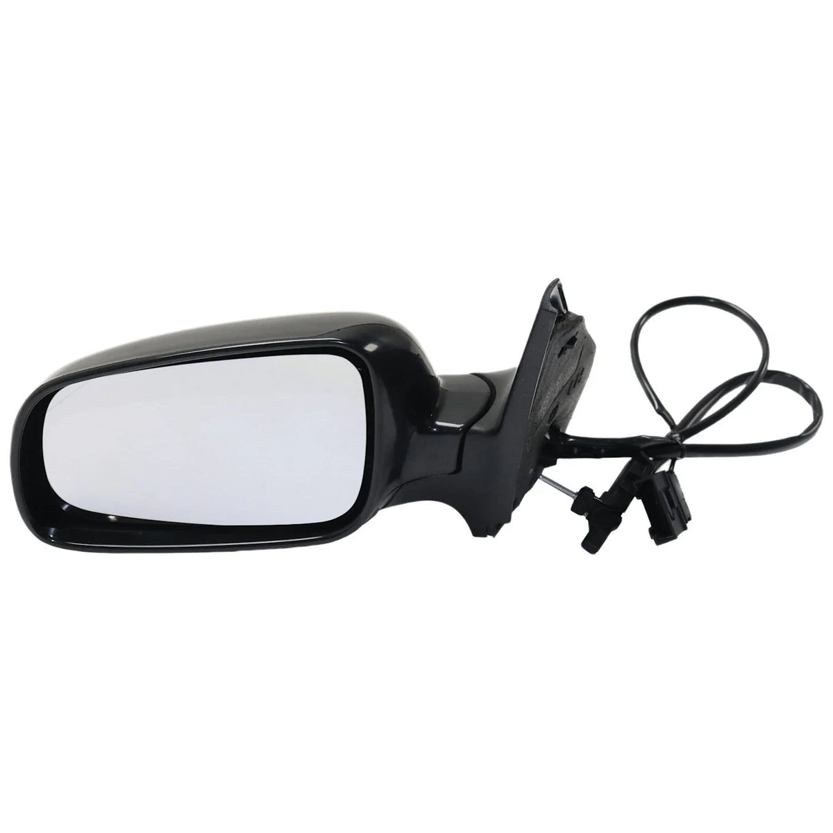 Heated Mirror Pair for VW Sedan