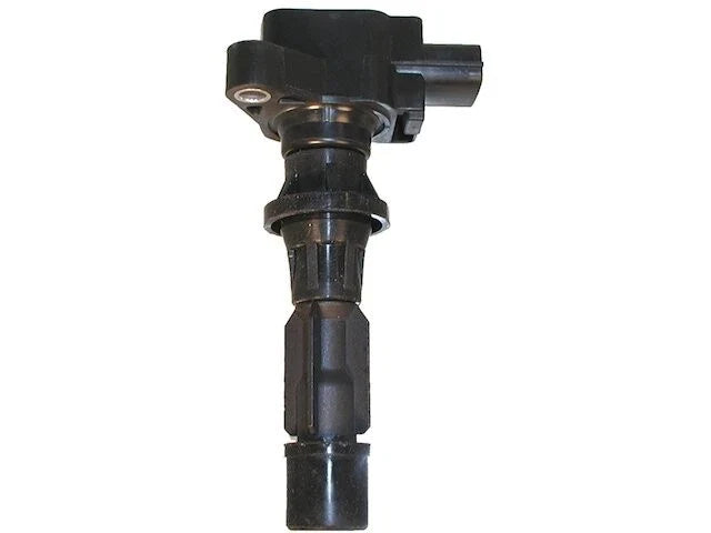 Ignition Coil for Mazda 6 (2006–2013) BK341RY