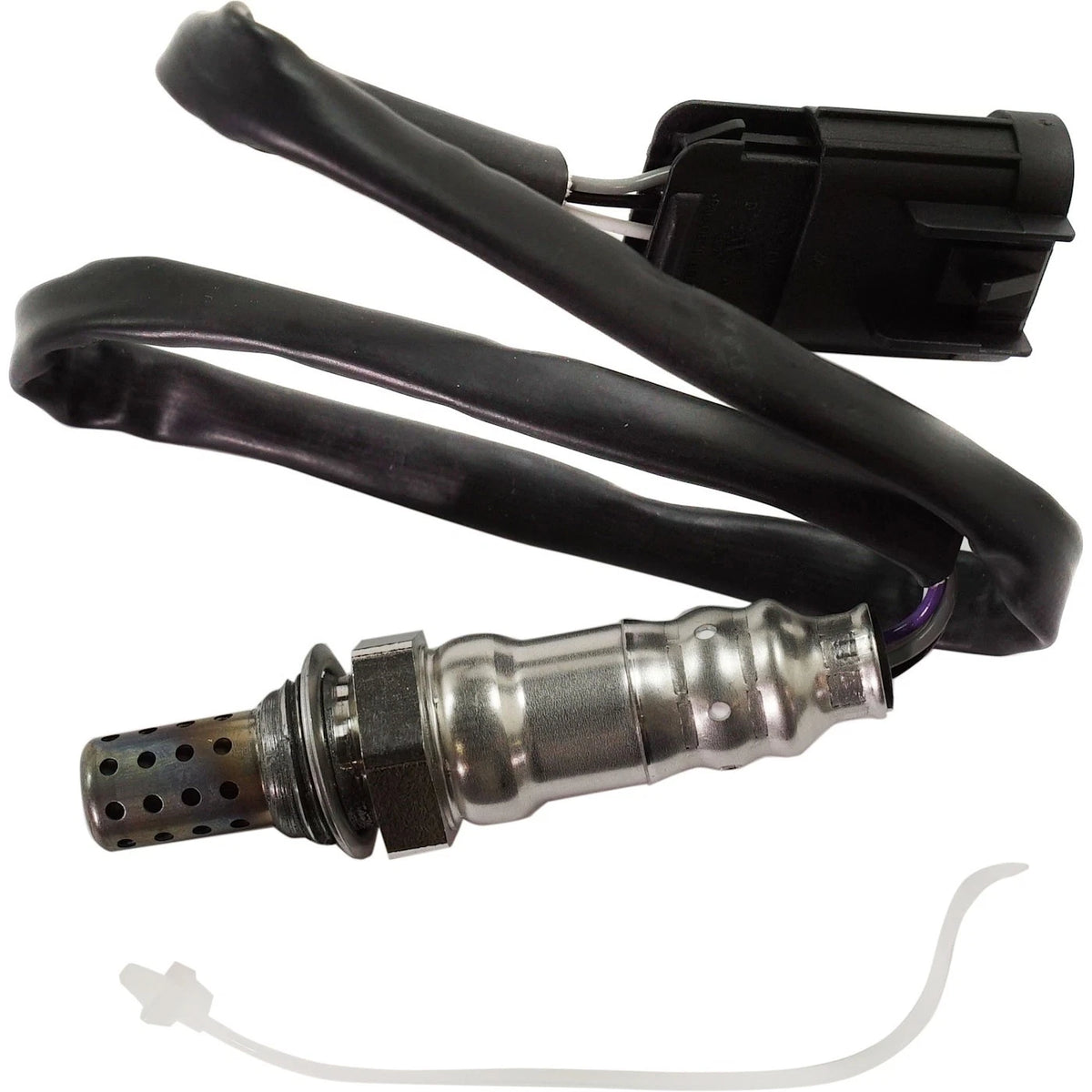 Oxygen Sensor for Kia Sorento (2007–2009) - Before Secondary Catalytic Converter