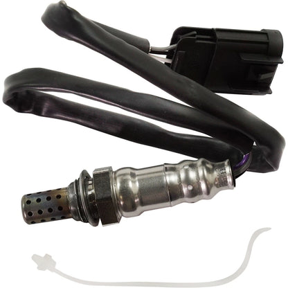 Oxygen Sensor for Kia Sorento (2007–2009) - Before Secondary Catalytic Converter