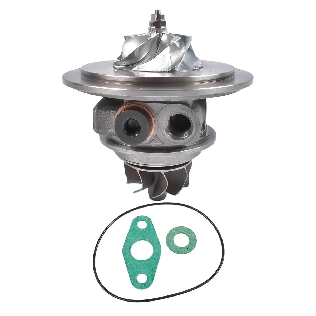 Turbo Cartridge CHRA for Infiniti Q50 Q60 Nissan V6 3.0L VR30DDTT (2016–Present)