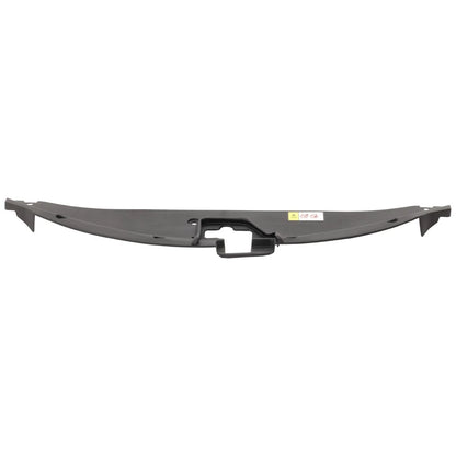 Upper Radiator Support Cover for Lexus UX250h UX200 2019-2022