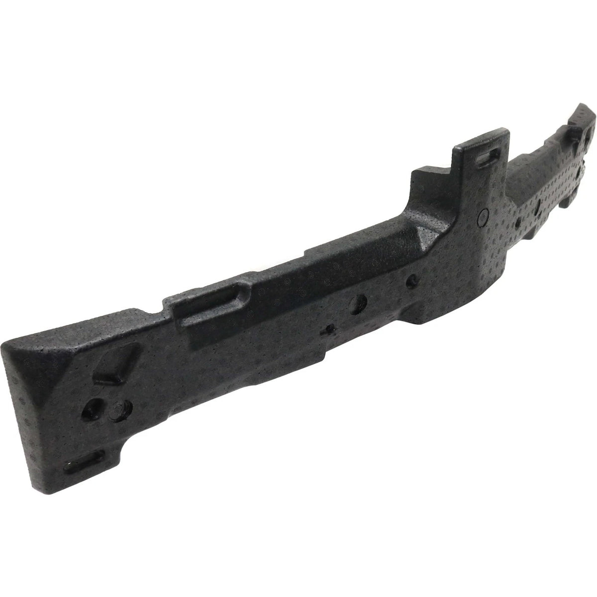 Front Bumper Absorber for Chevrolet Cruze (2016–2018) GM1070314 84118267