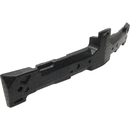 Front Bumper Absorber for Chevrolet Cruze (2016–2018) GM1070314 84118267