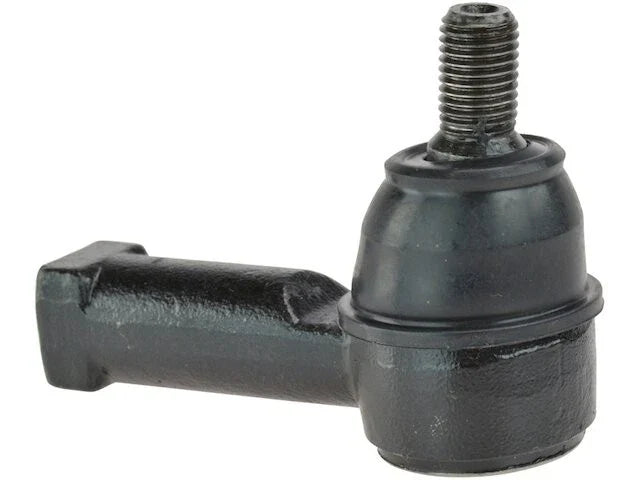 Front Outer Tie Rod End for Jaguar XJS (1982–1996) MQ811NH