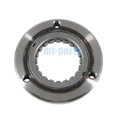 Starter Clutch One Way for SYM GTS 250 EURO 2/3 (2005–2014)