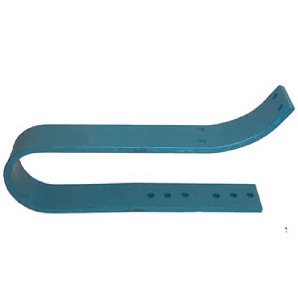 Seat Spring for Ford (R0642)