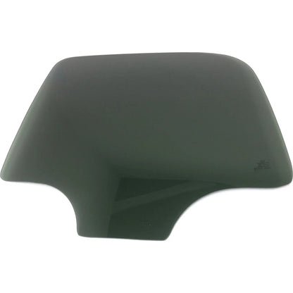 Door Glass Kit for 2000-2006 Chevrolet Tahoe Rear Driver Side