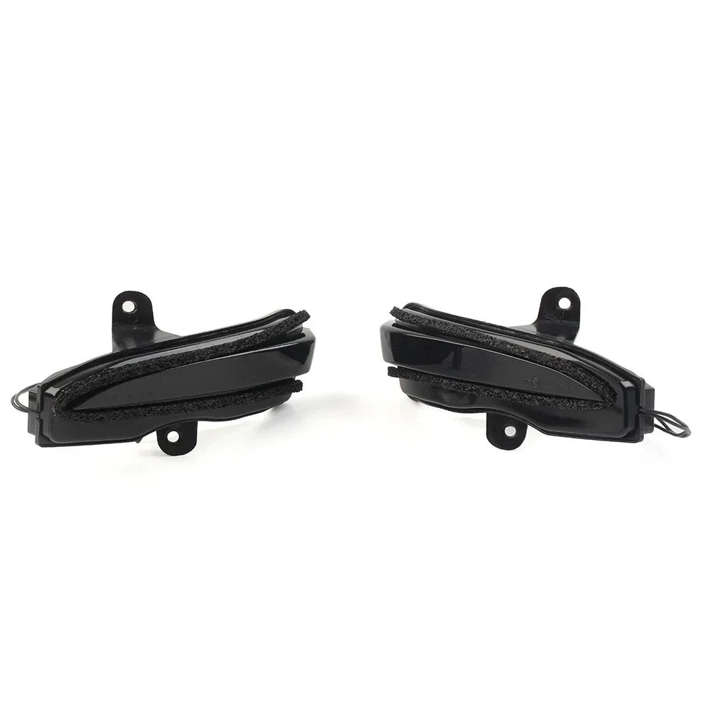 LED Side Mirror Signal Light for CX-3, CX-4, CX-5 (2015-2023)