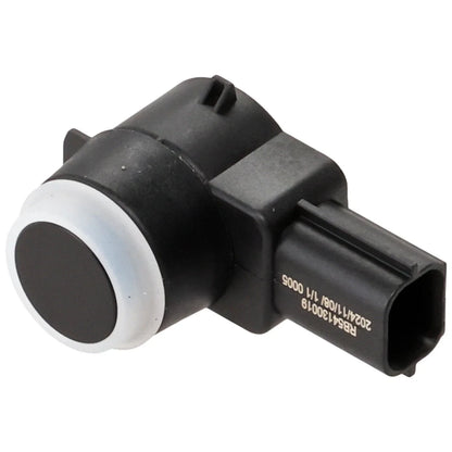Parking Assist Sensors for Front and Rear Applications on Chevy
