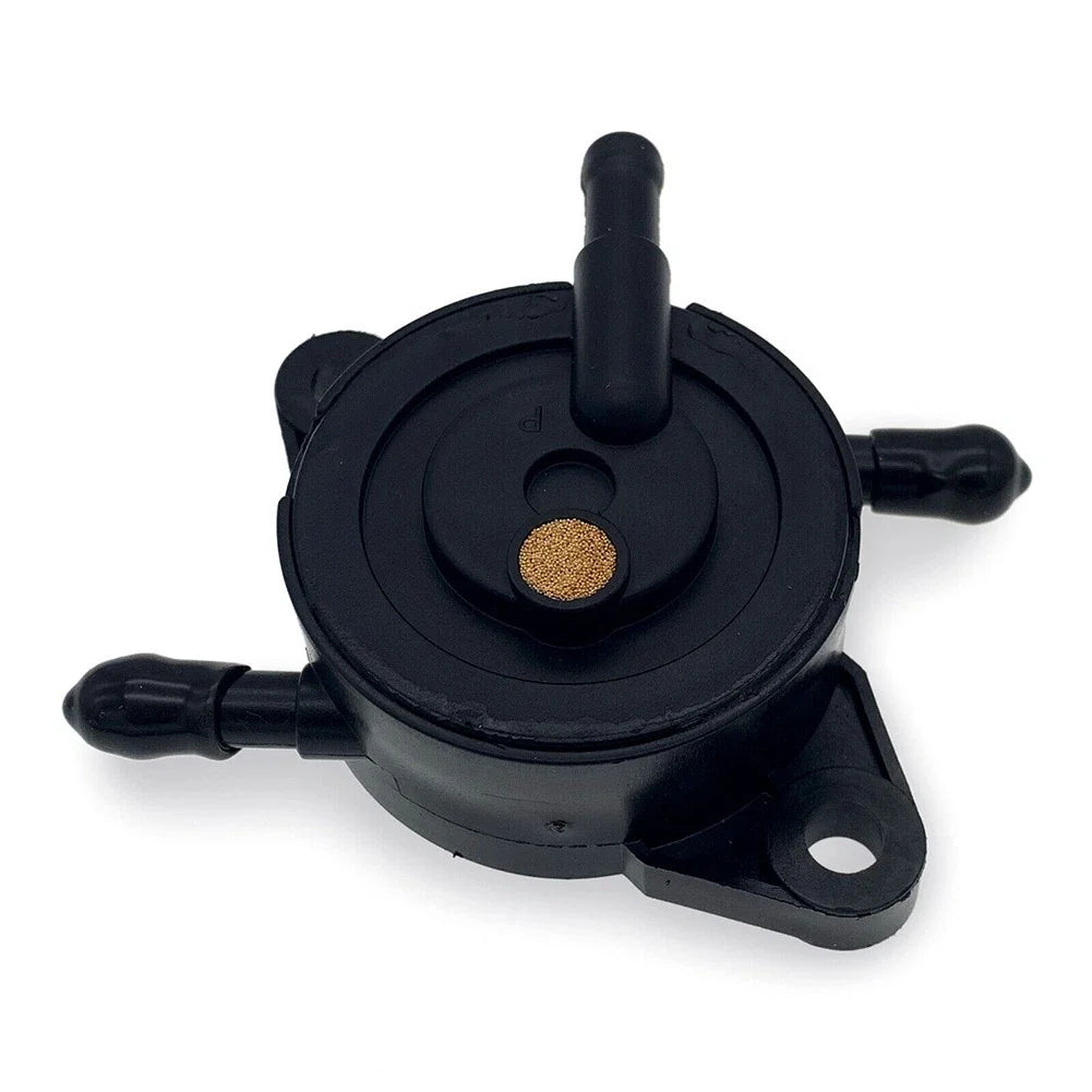Fuel Pump Replacement for 49040 7008, 49040 0770 (Compatible Models)