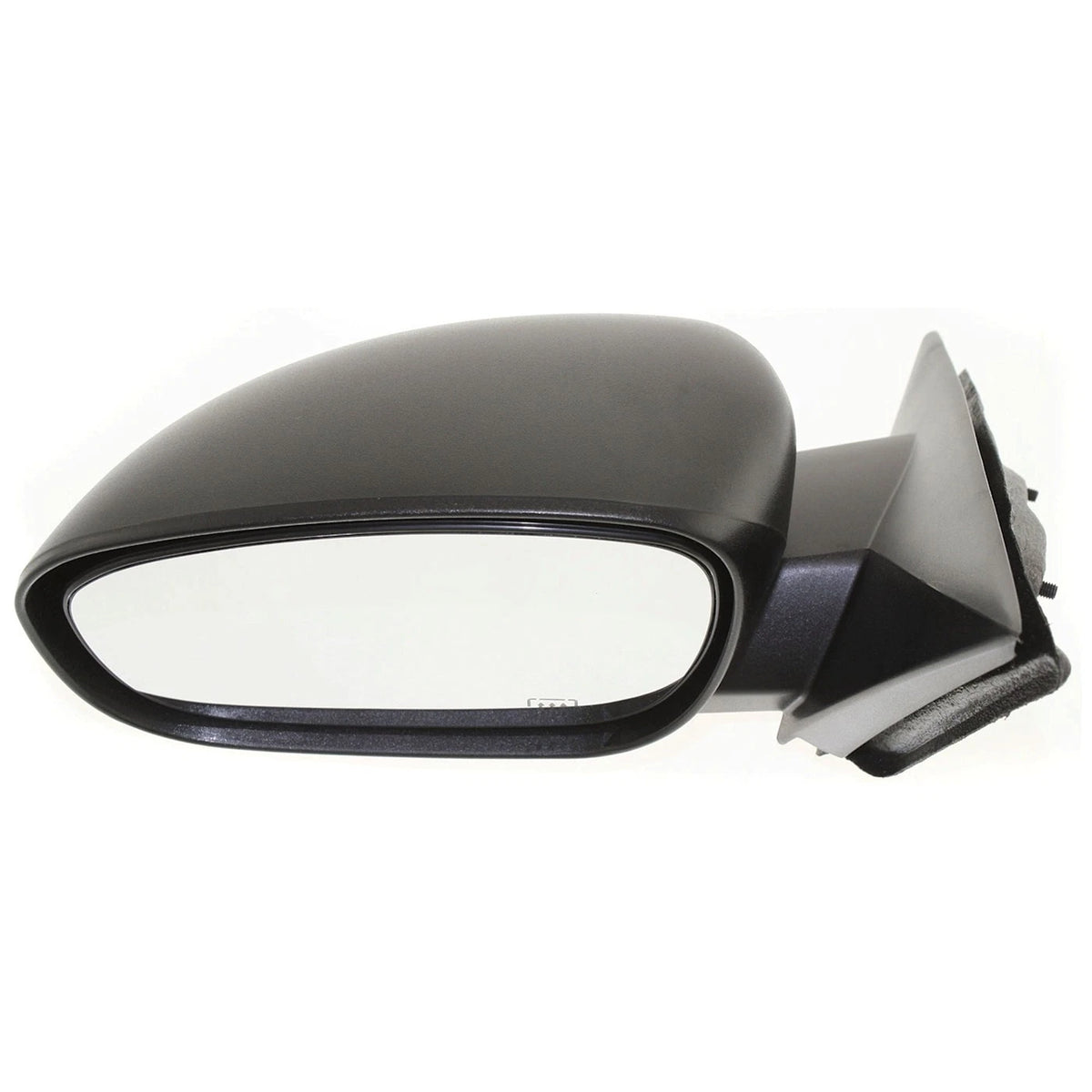 Heated Driver Left Side Mirror for Chrysler 300 Dodge Charger Magnum (2005–2008)