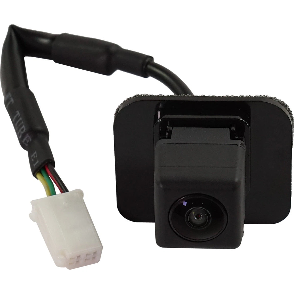 Back Up Camera 86267AL51A for Subaru Legacy (2016–2017)