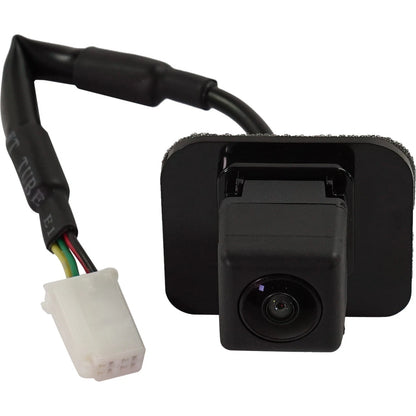 Back Up Camera 86267AL51A for Subaru Legacy (2016–2017)