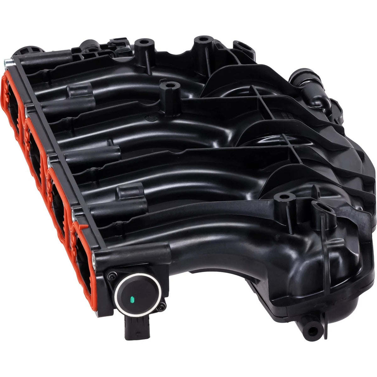 Intake Manifold for Audi A5 Quattro A4 A6 (2014)