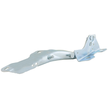 Set of 2 Hood Hinges for Ford Expedition