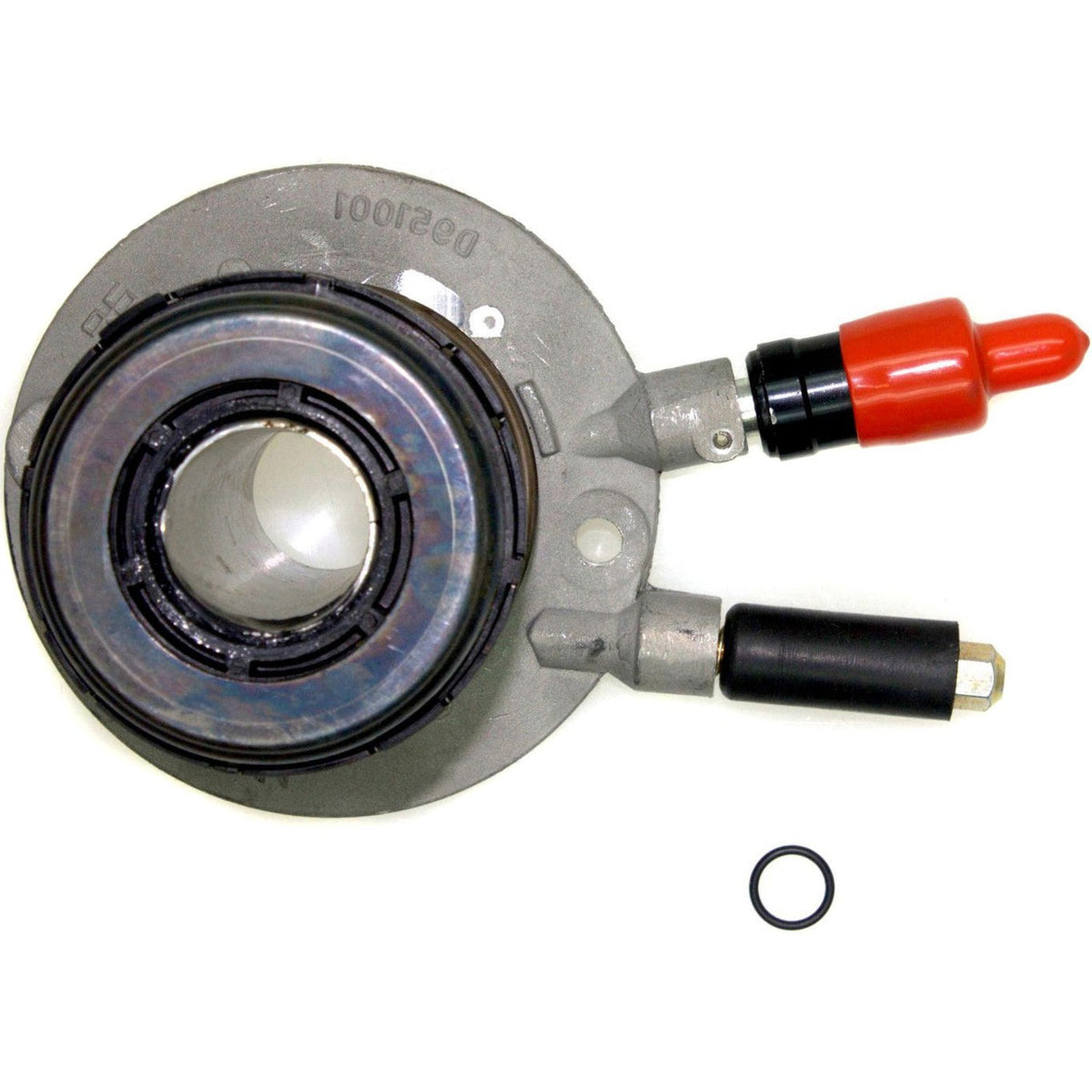 Clutch Slave Cylinder for Ford F150 F250 F350 Bronco