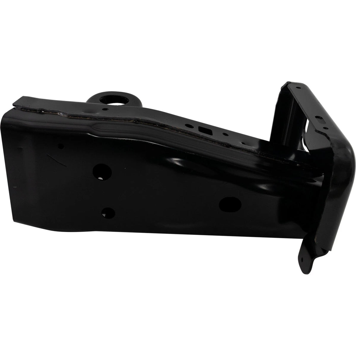 Bumper Bracket for Ford F-150 (2021–2025) Front Driver Side CAPA