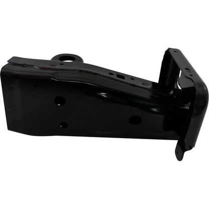 Bumper Bracket for Ford F-150 (2021–2025) Front Driver Side CAPA