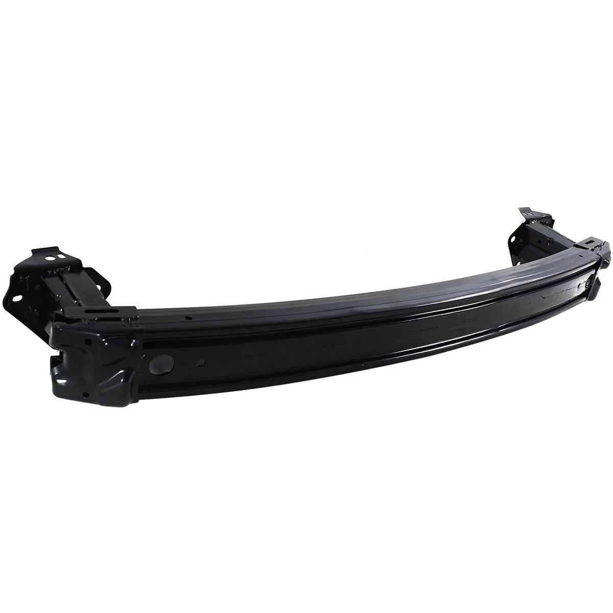 Front Bumper Reinforcement for Honda CR-V (2015–2016)