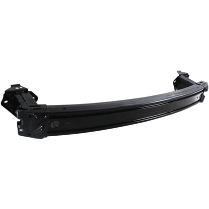 Front Bumper Reinforcement for Honda CR-V (2015–2016)