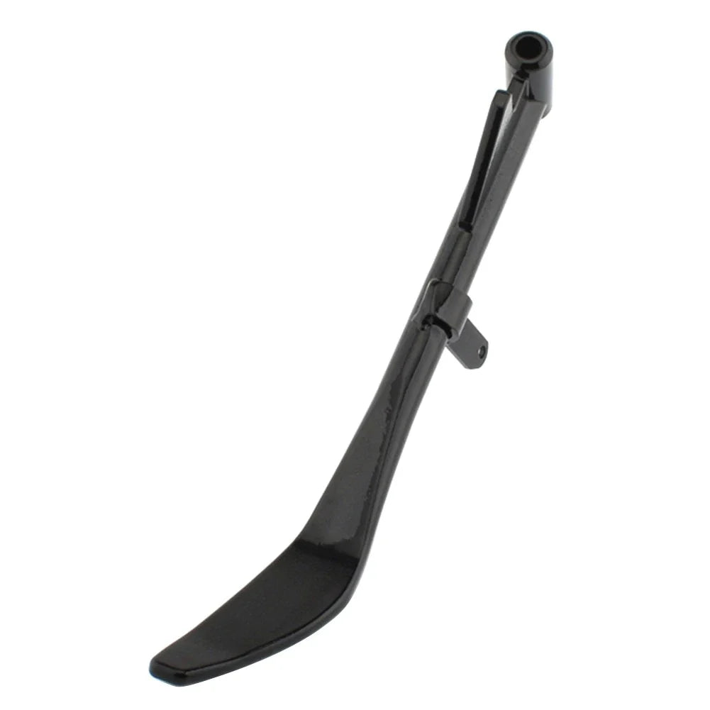 Kickstand Side Stand Support for Harley Sportster XLH883 1200 XLC (1989–2003)