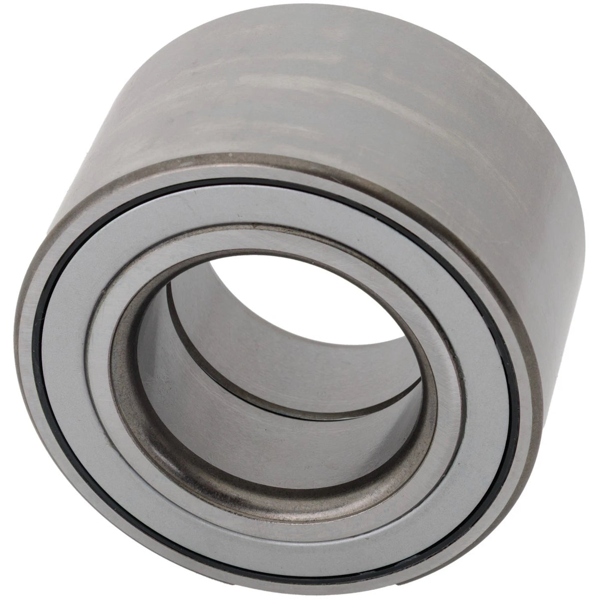 Set of 2 Wheel Bearings for Ford Escape (2001–2012)