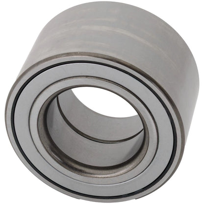 Set of 2 Wheel Bearings for Ford Escape (2001–2012)
