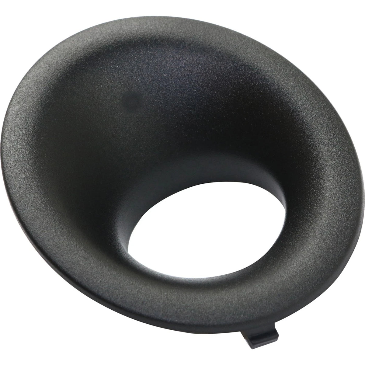 Fog Light Trim Right Side 68259662AA for Dodge Challenger (2015–2023)