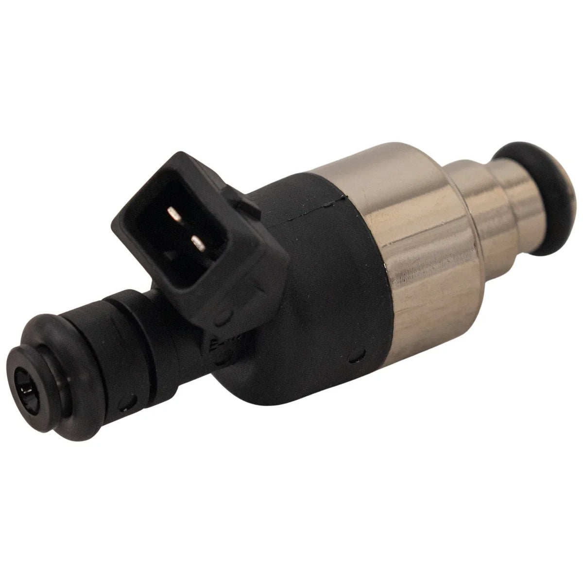 Fuel Injector for Chevy Cutlass, Pontiac Grand Prix, Saturn SW2 SC2 SL2