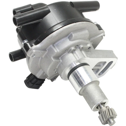 Distributor for Tacoma & 4Runner (1995-1997 Toyota)