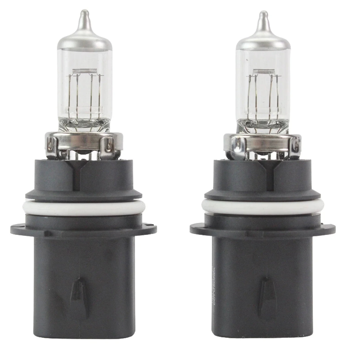 Hella Multi-Purpose Light Bulb 9004P50TB for