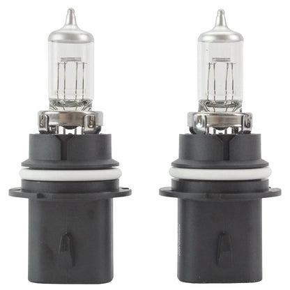 Hella Multi-Purpose Light Bulb 9004P50TB for