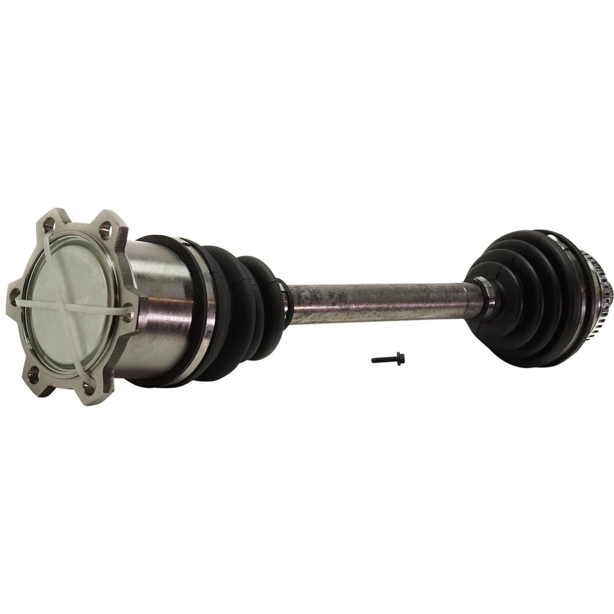 CV Half Shaft Axle for Left Right
