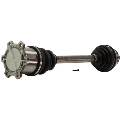 CV Half Shaft Axle for Left Right