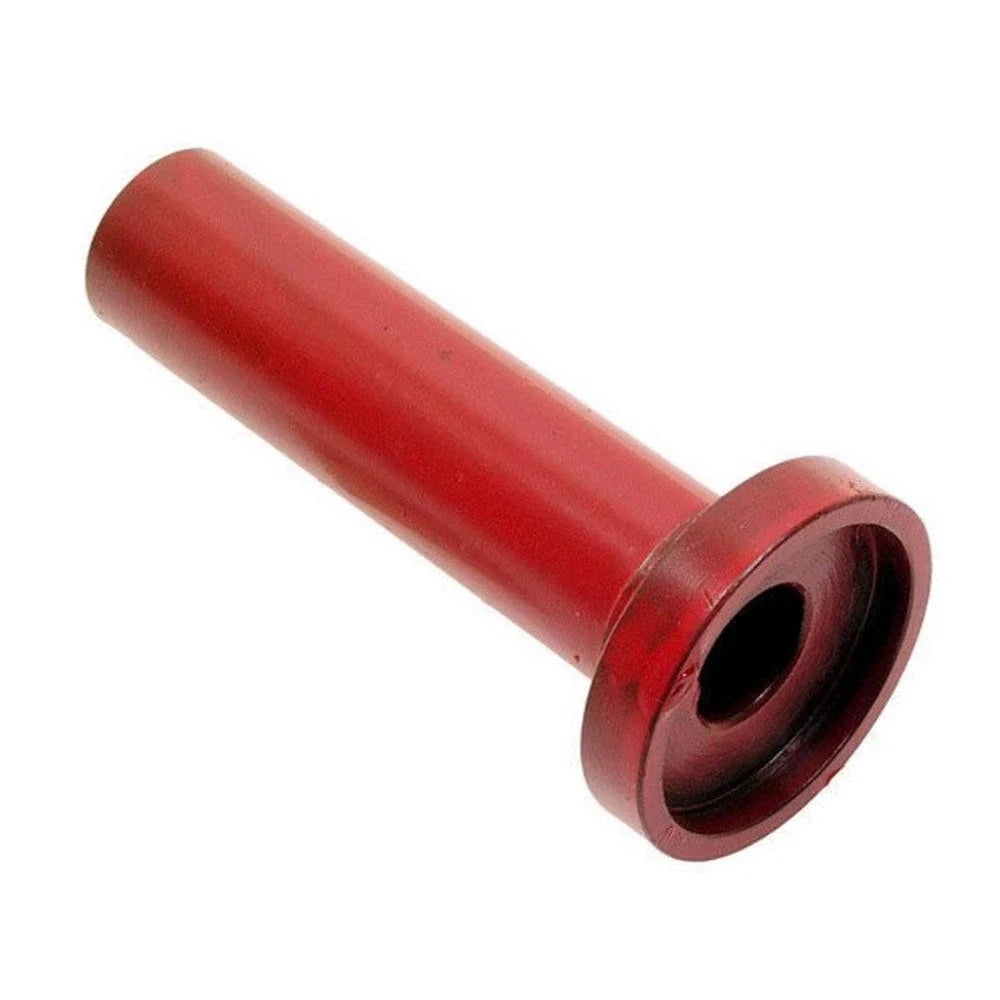 Hydraulic Spring Seat for Ford NAA 2N 8N 9N 600 700 800 900 (1940–1964)