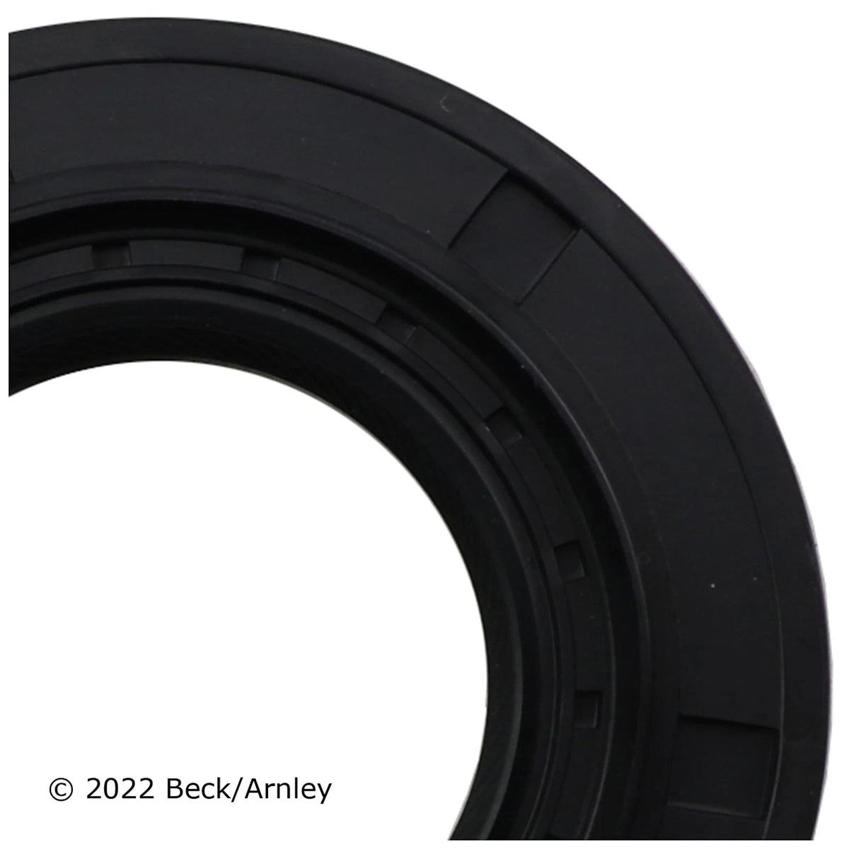 Axle Seal for Acura Integra, Civic (1994–2001) - Beck Arnley 052-3480