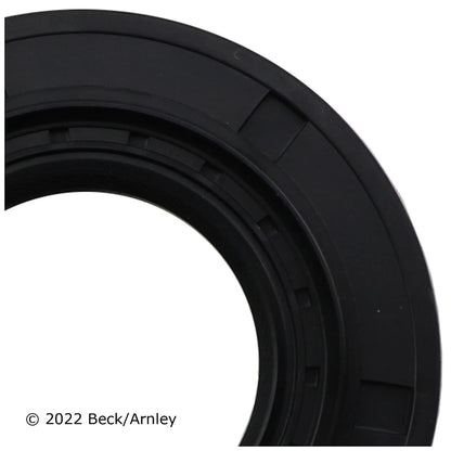 Axle Seal for Acura Integra, Civic (1994–2001) - Beck Arnley 052-3480
