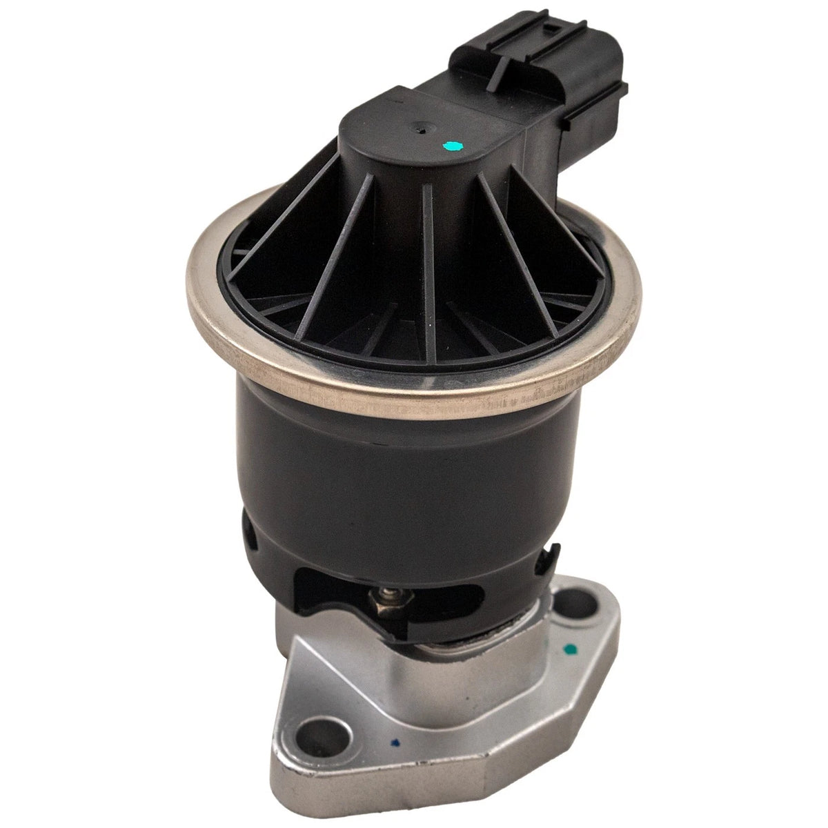 EGR Valve for Honda Accord (2003–2007)