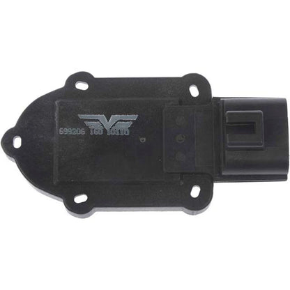 Accelerator Pedal Position Sensor for Lincoln Town Car, Mercury