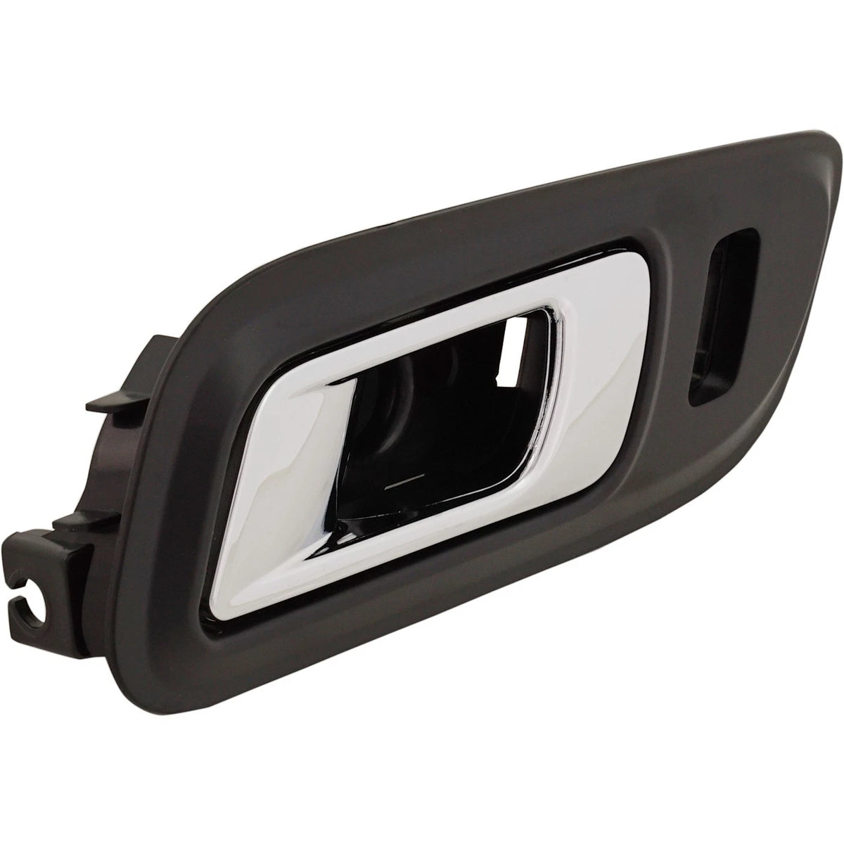 Front Driver Left Interior Door Handle for Ford Taurus (2013–2019)