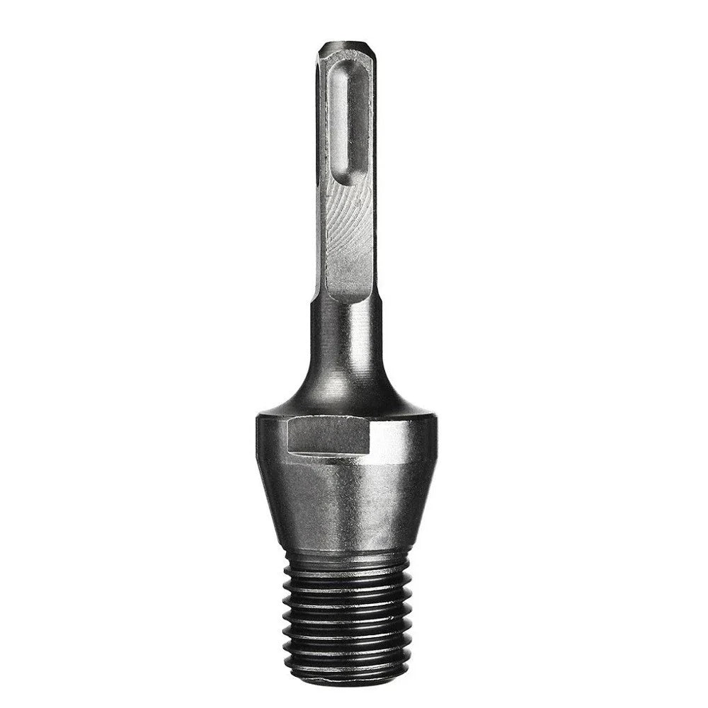 Bit Adapter Set for Round/Square Bits