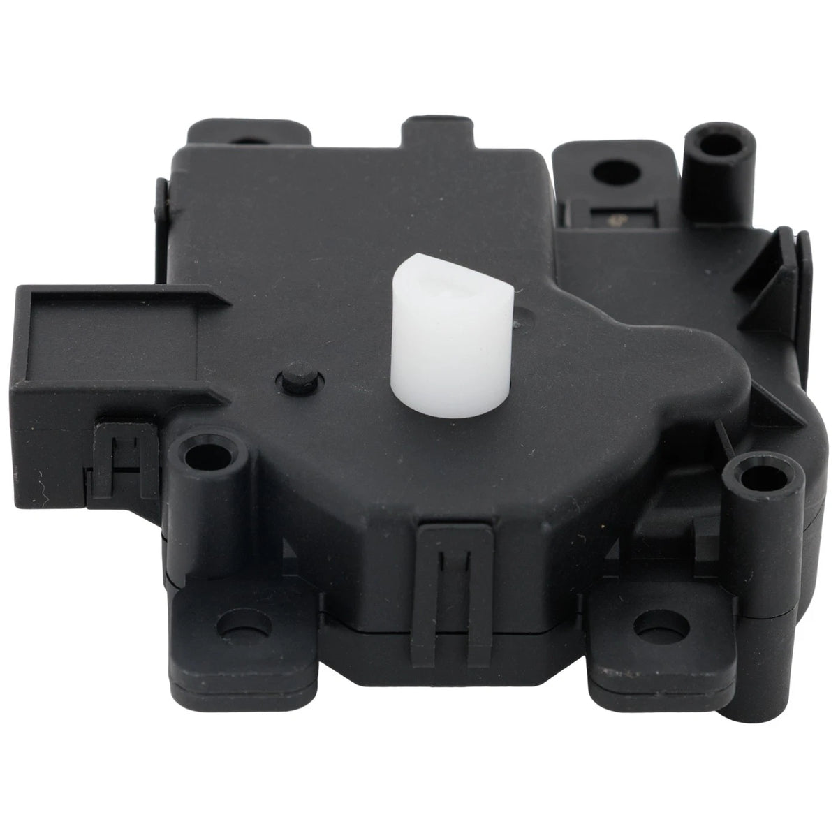 A/C Actuator for S (Driver/Passenger Side)
