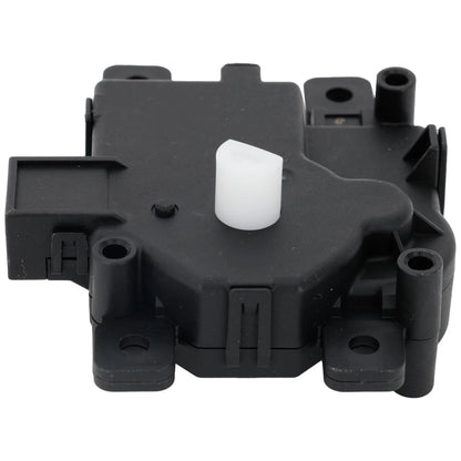 A/C Actuator for S (Driver/Passenger Side)