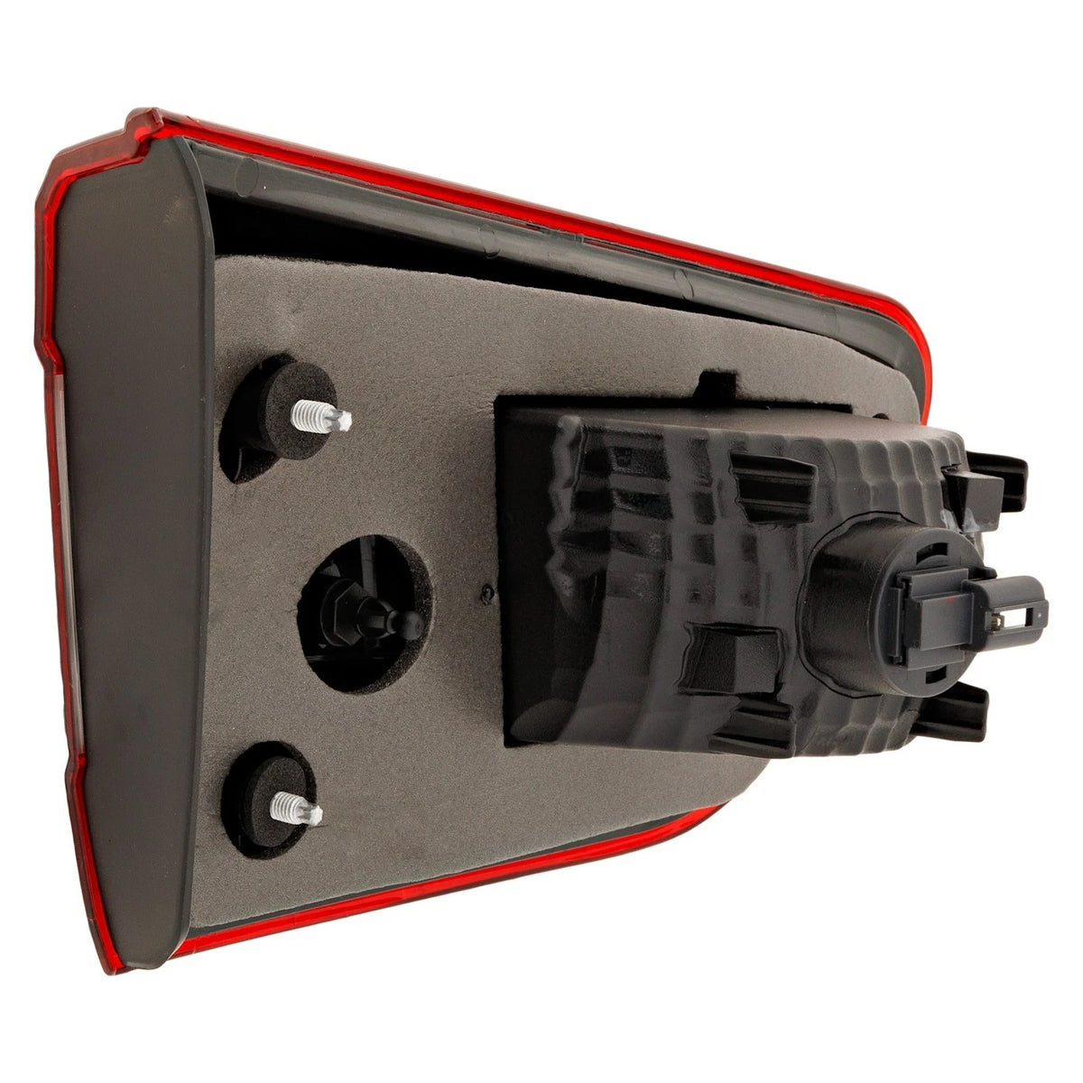 Back Up Light for Subaru Crosstrek (2020–2022) Right Side