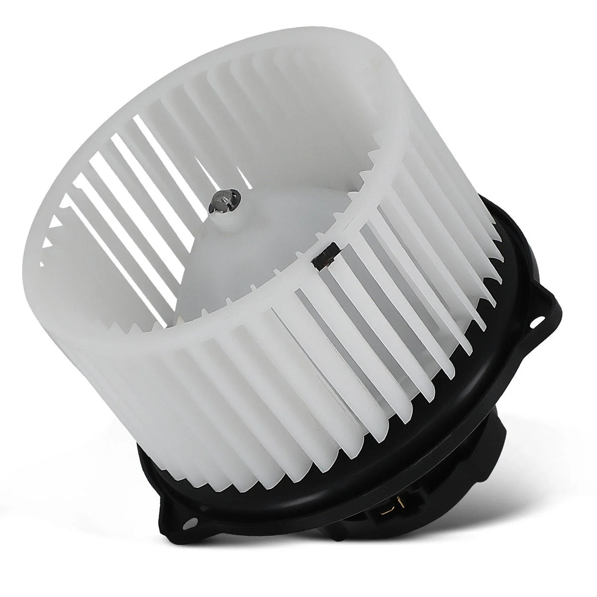 Blower Motor for Hyundai Santa Fe, Optima (2001–2006) 2.4L, 2.7L