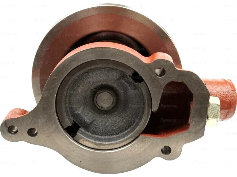 Water Pump for Valmet 602 702 703 802 803 Tractors