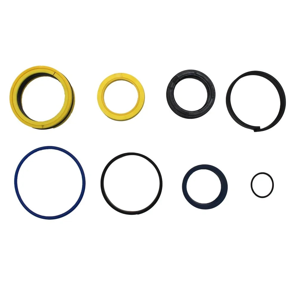 Hydraulic Cylinder Seal Kit for JCB 991/00015 (Fits )