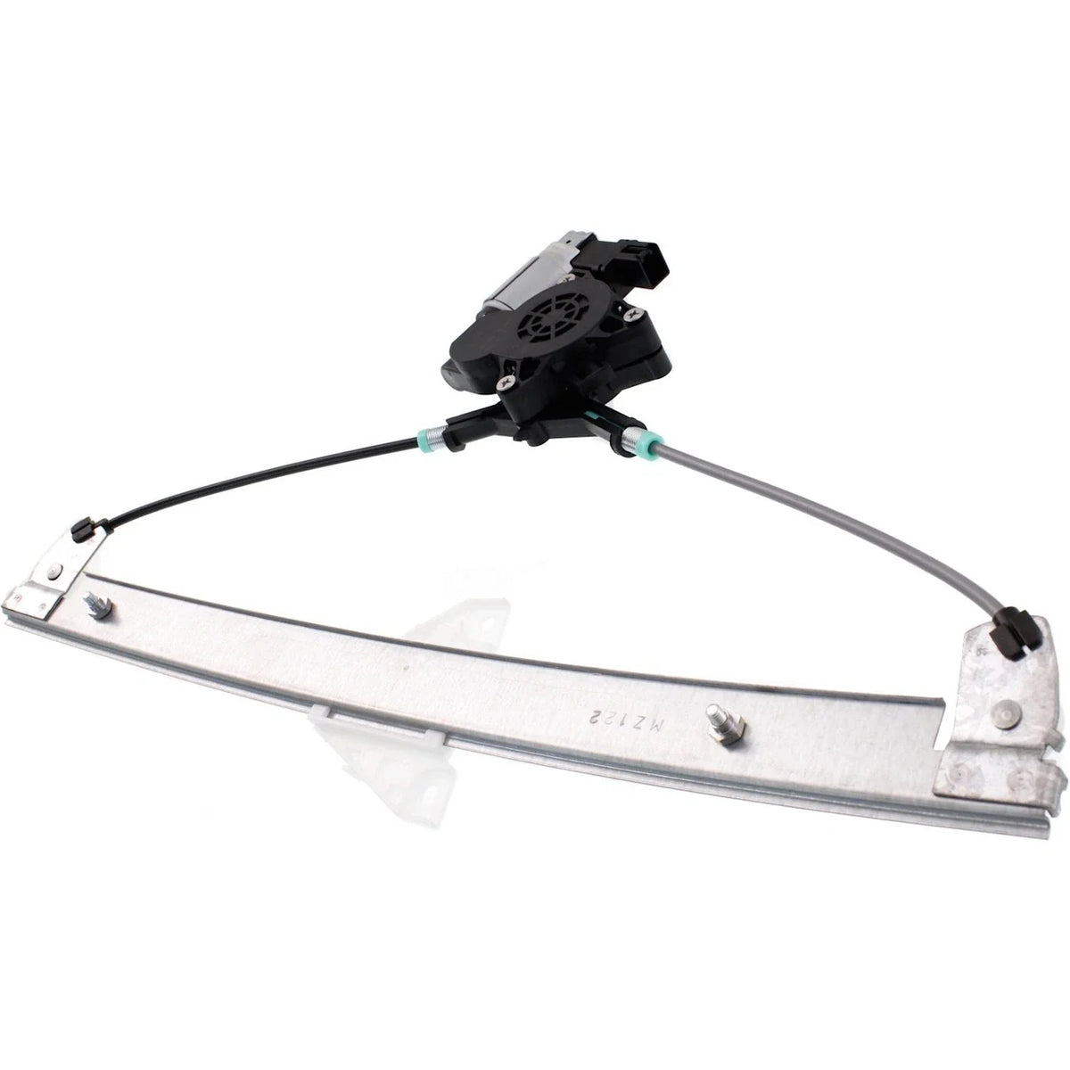 Power Window Regulator Set for CX-7 (2007-2012) Front Left & Right
